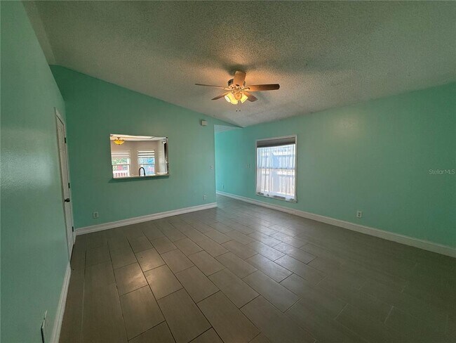 Building Photo - 1164 Engman St