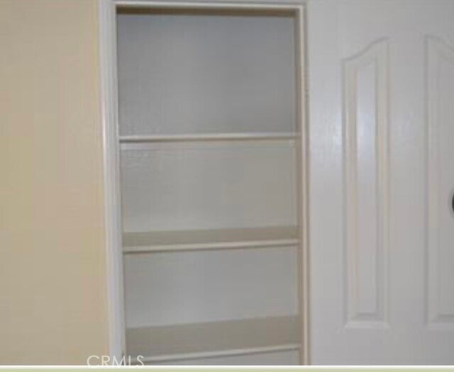 Building Photo - 7841 Danbury Dr