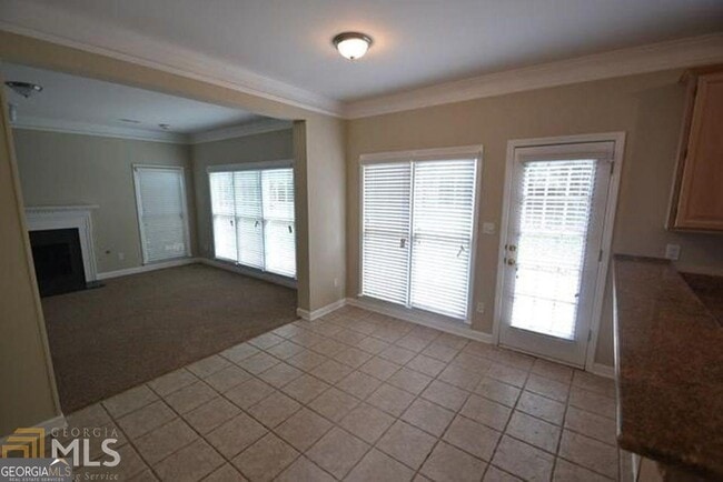 Building Photo - 104 Inverrary Ct