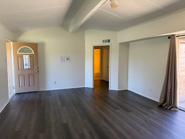 Building Photo - Nice property in Richardson....