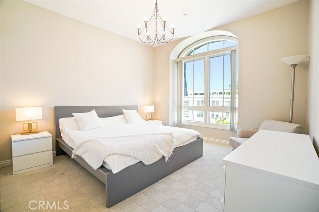 Building Photo - 603 Caruso Ave