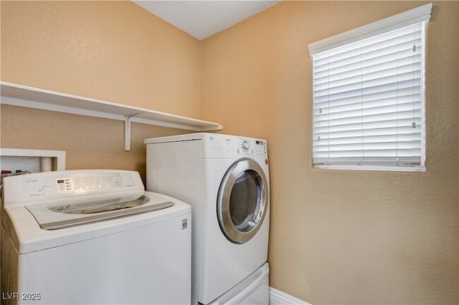 Building Photo - 8404 Winterchase Pl