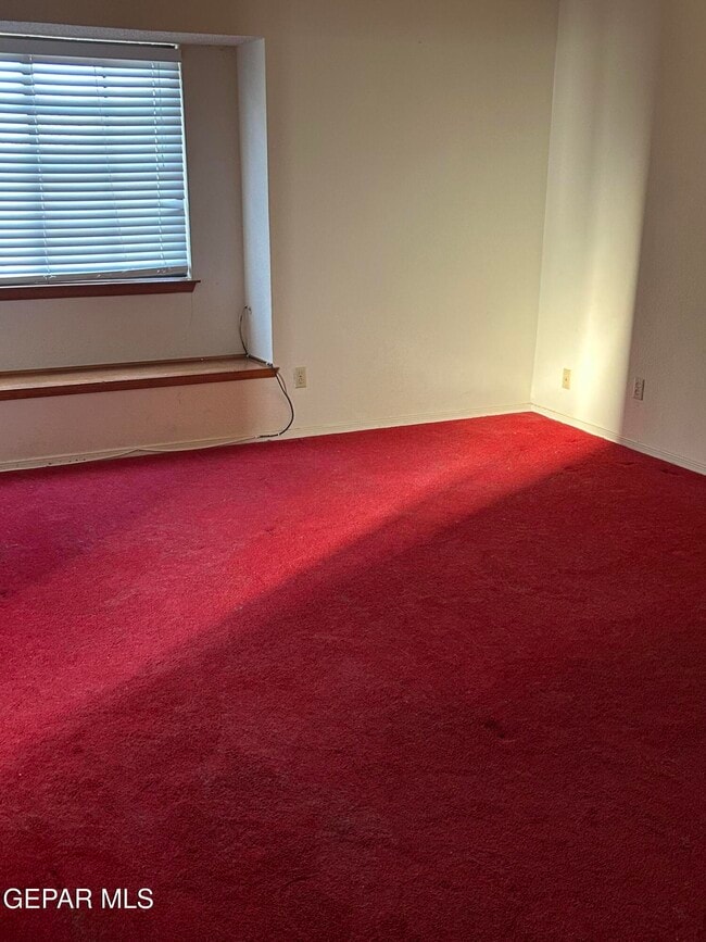 Building Photo - 11300 Lake Nasser Dr