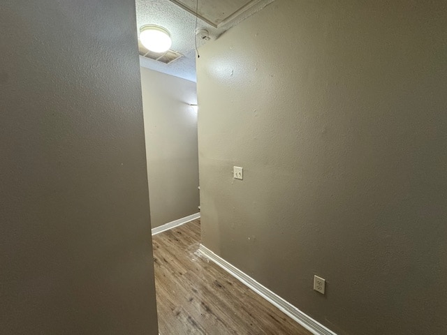 Building Photo - 2004 Greenpoint Dr