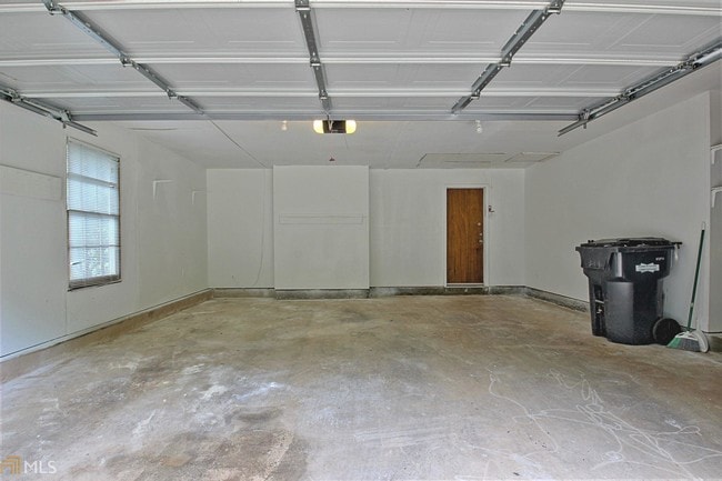 Building Photo - 408 Ironwood Way