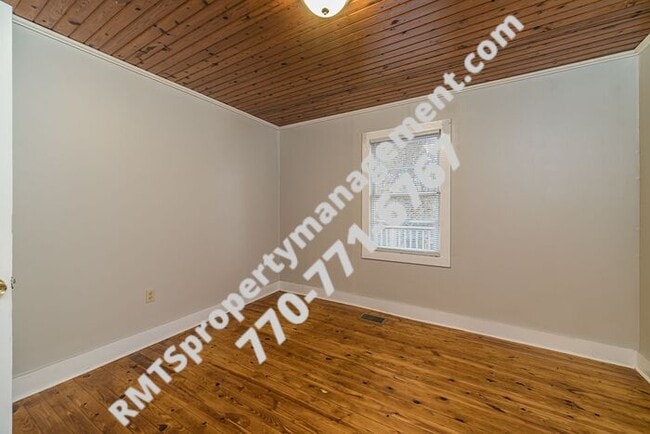 Building Photo - 1202 GA-124