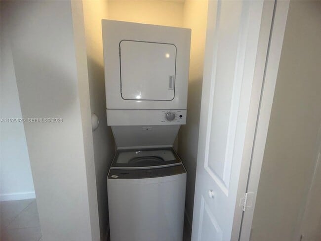 Building Photo - 17904 SW 358th St