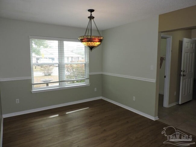 Building Photo - 7008 Andros Dr