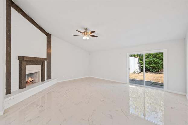 Building Photo - 2215 Overbrook Dr