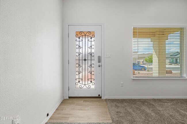 Building Photo - 5128 Jennifer Claire Ln