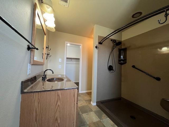 Building Photo - 1104 Piedmont Dr