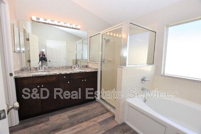 Building Photo - 3054 Buckeye Point Dr