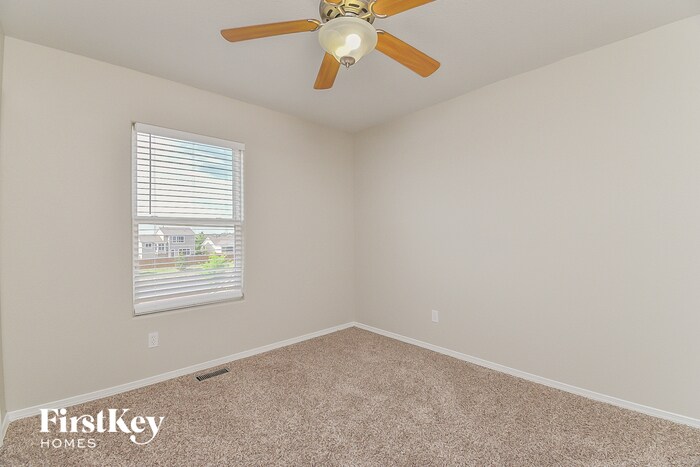 Building Photo - 6419 Silverwind Cir