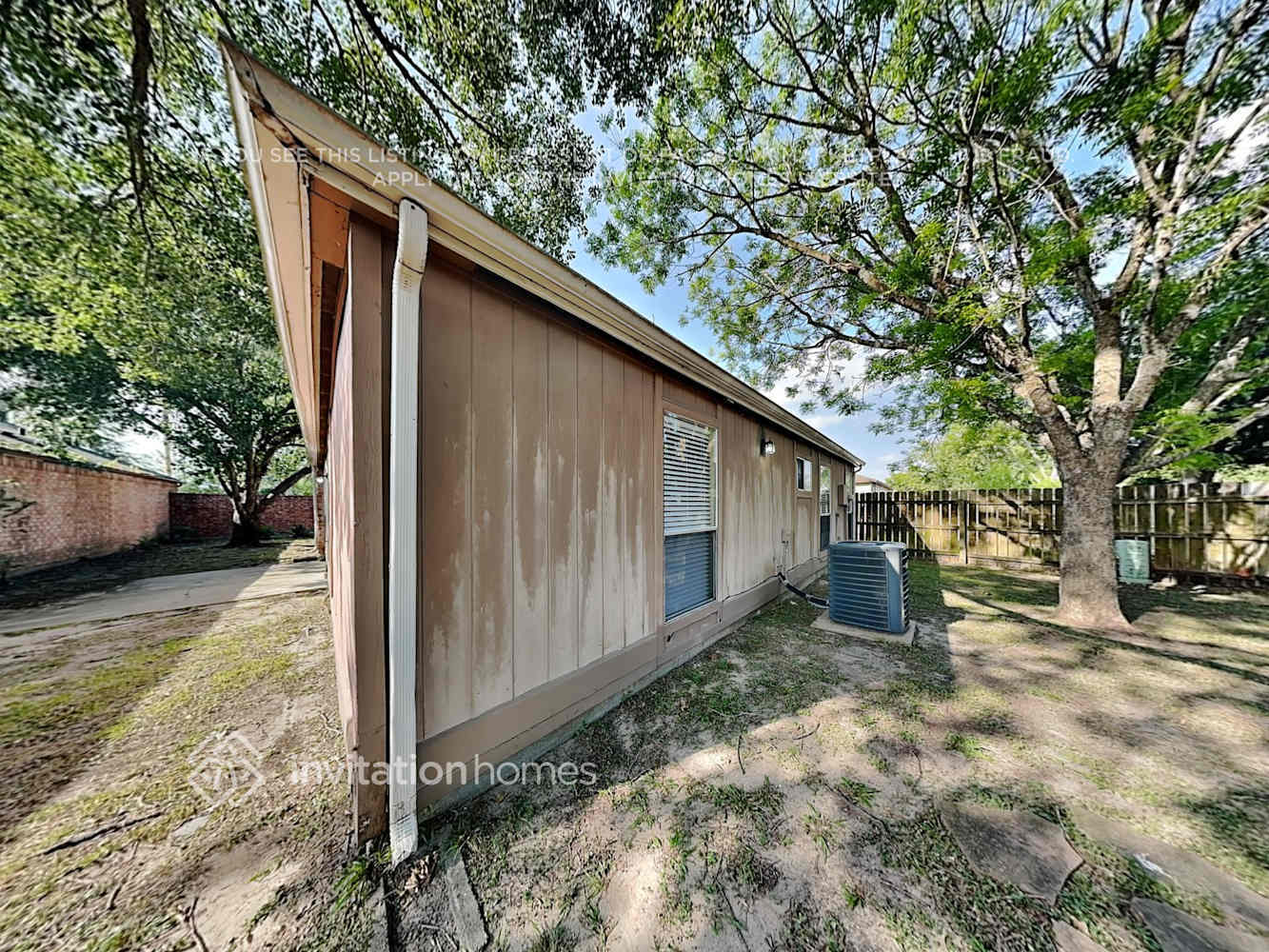 Building Photo - 13007 Stancliff Oaks St