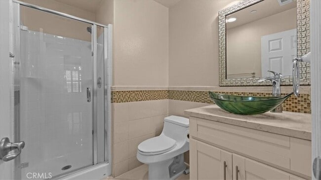 Building Photo - 5448 Turin Way