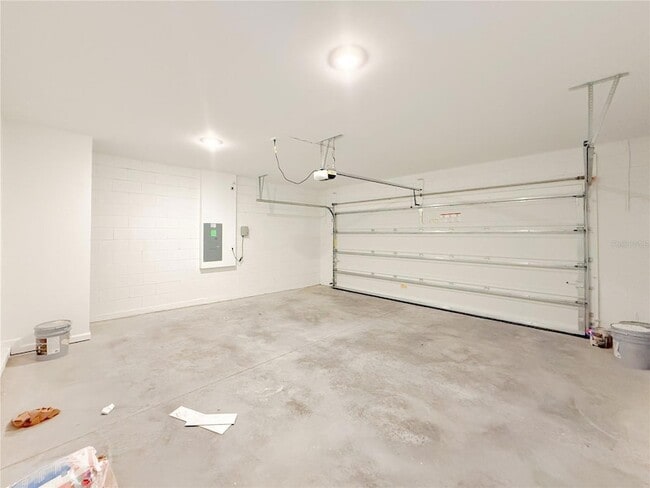 Building Photo - 377 Kayden Cv