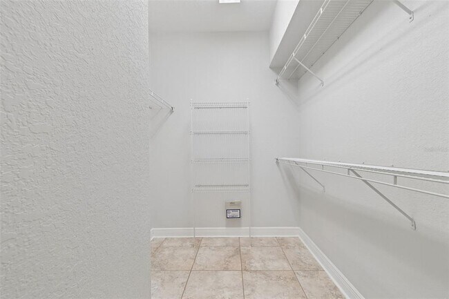 Building Photo - 1208 DR Martin Luther King JR Street North