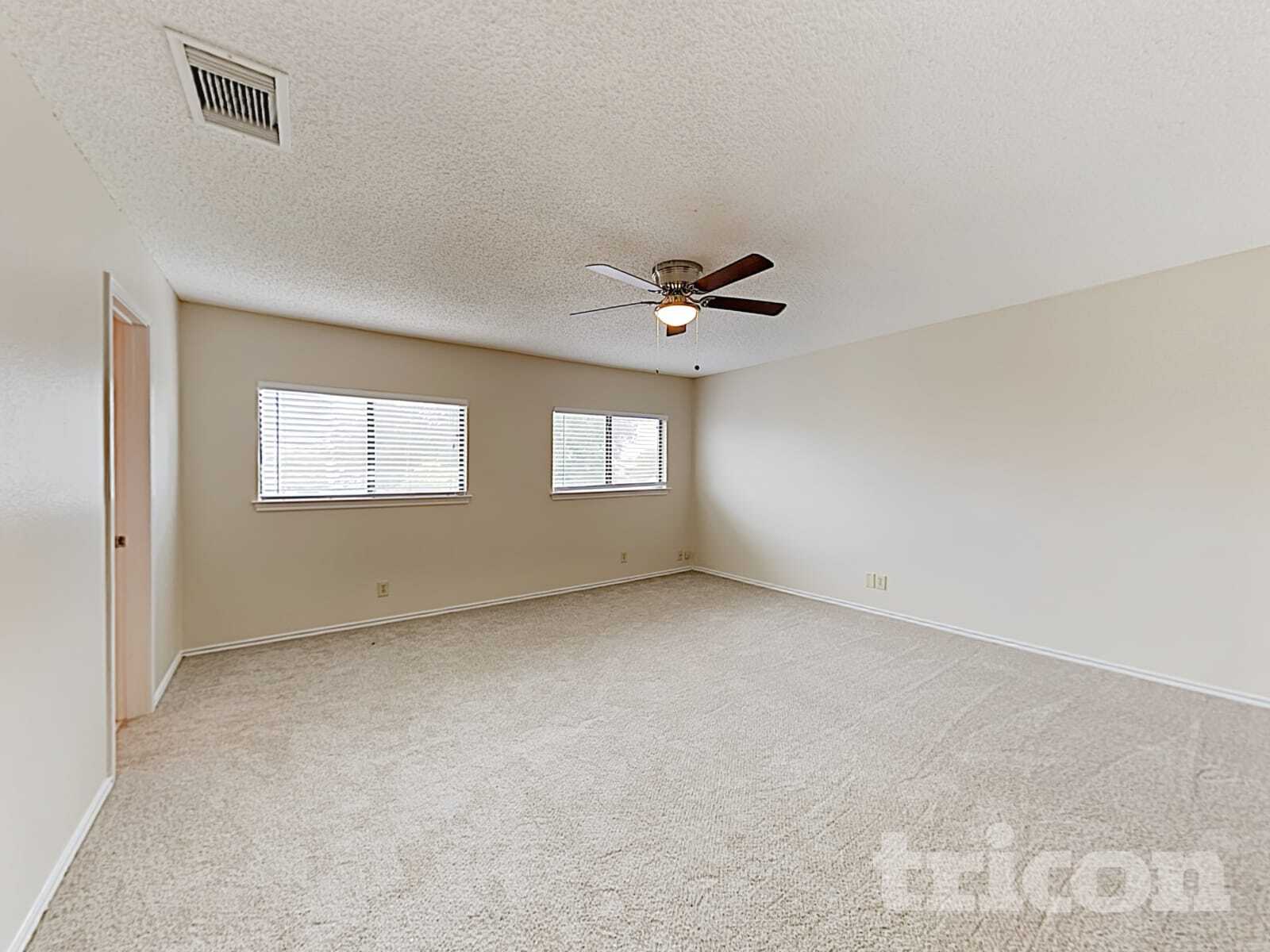 Building Photo - 6419 Beech Trail Dr