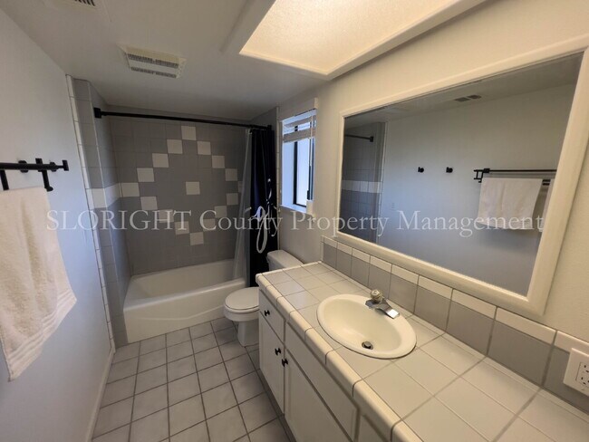 Building Photo - AVAILABLE AUGUST - 3 Bed, 2 Bath Morro Bay home - Short term Lease