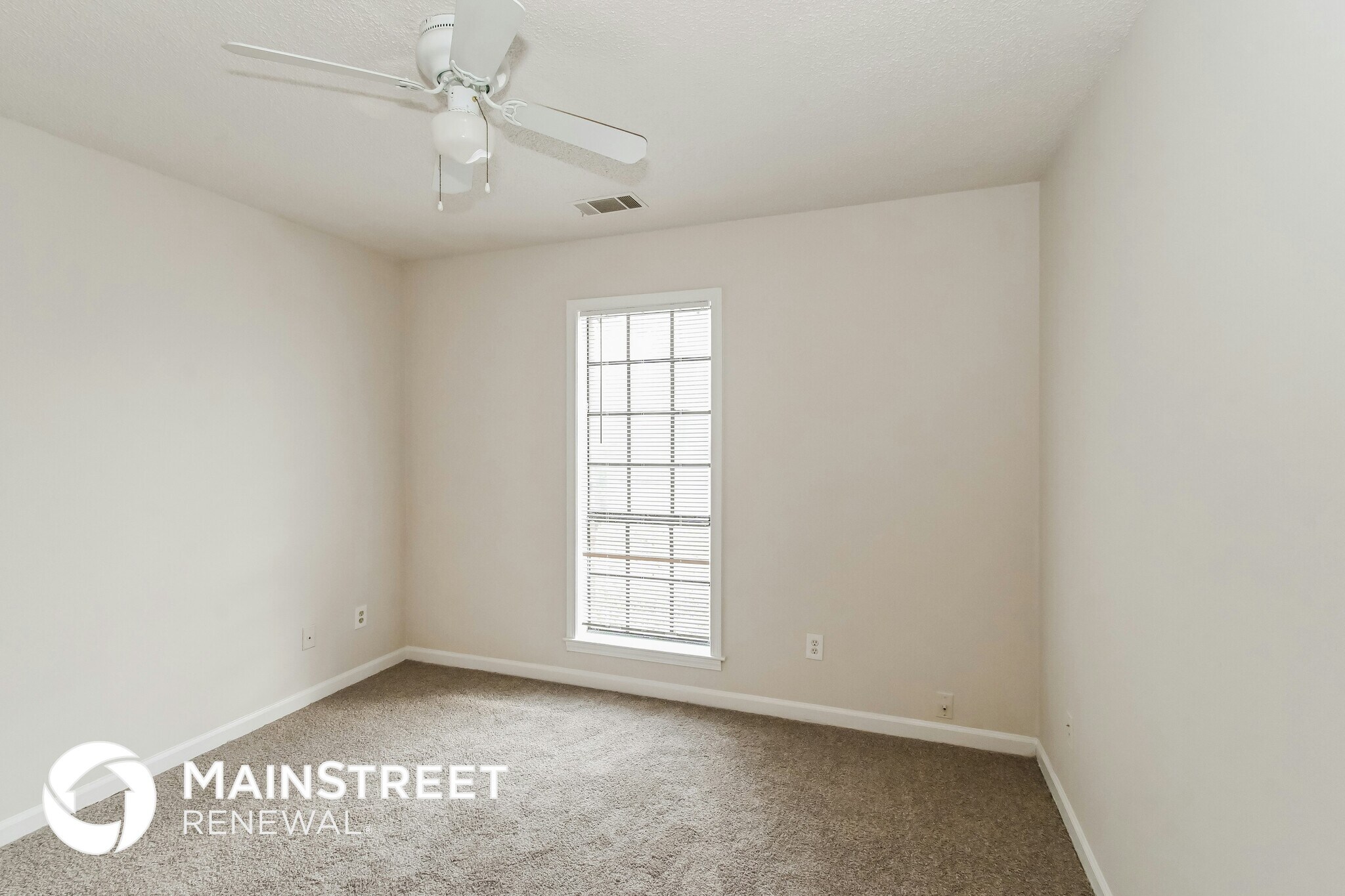 Building Photo - 4491 Grinstead Cove