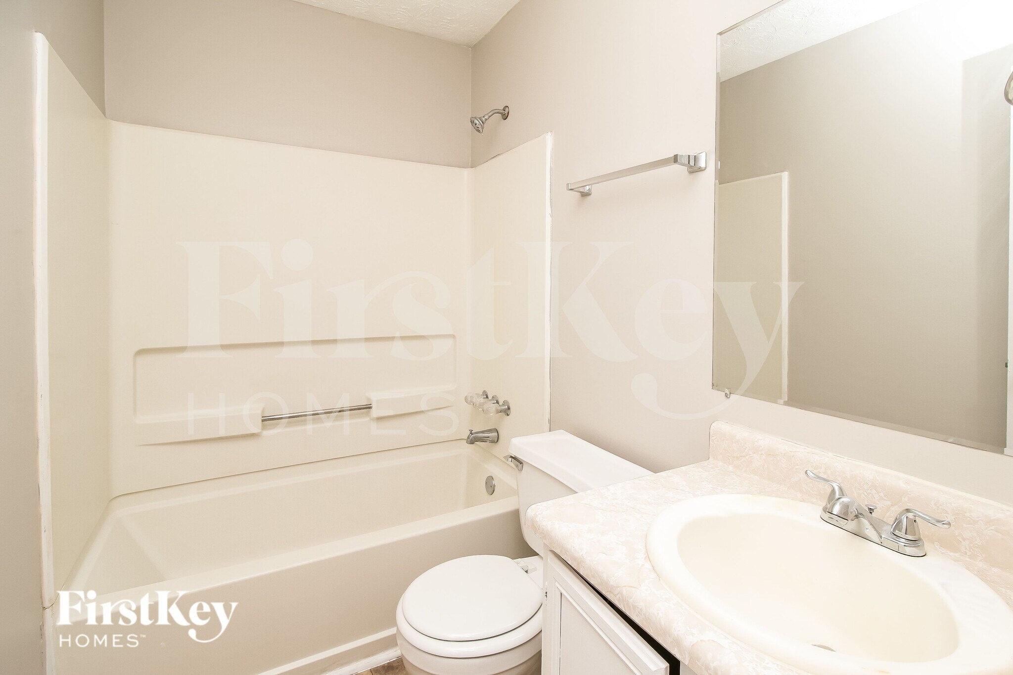 Building Photo - 3769 Reston Ln