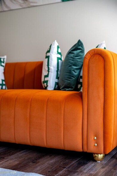 Building Photo - 7630 Solana Dr