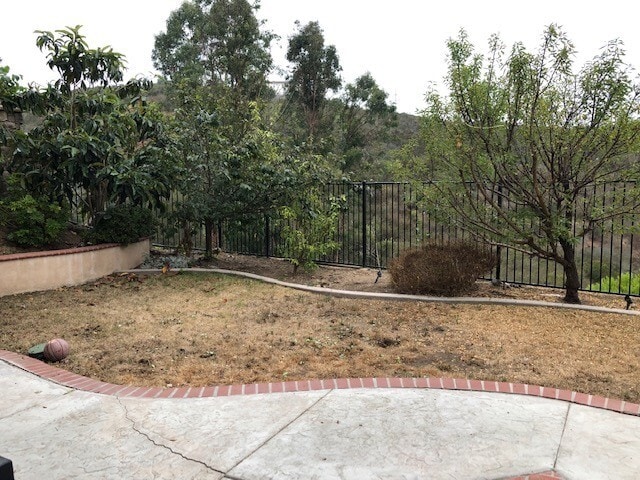 Building Photo - 2750 Dove Tail Dr
