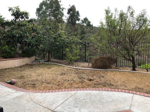 Building Photo - San Marcos 5Br Executive House TEXT 858-774-1574