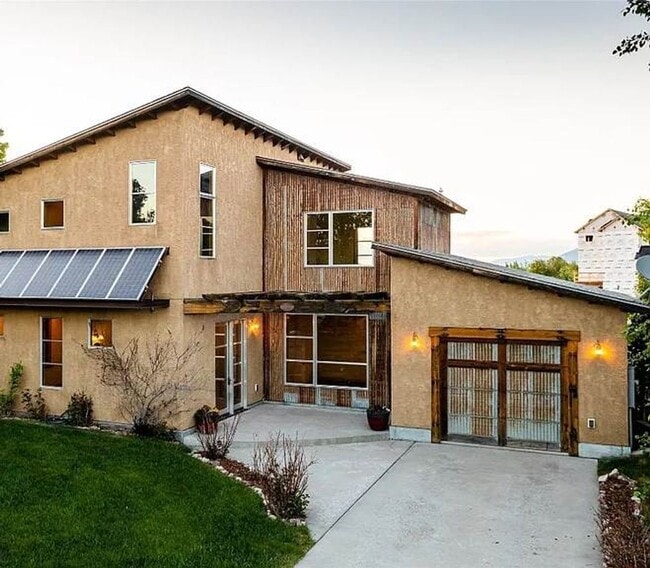 4 Bedroom 3 Ba Rare beauty and the essence of Bozeman - 4 Bedroom 3 Ba  Rare beauty and the essence of Bozeman