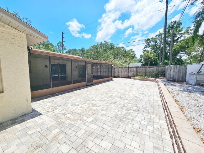 Building Photo - 3101 Egret Terrace