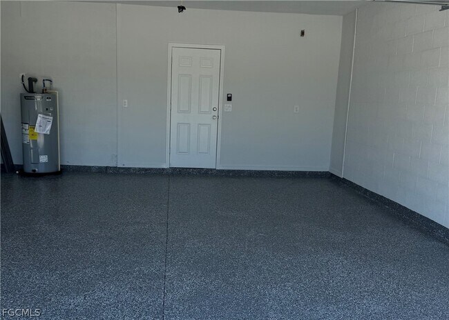 Building Photo - 336 Hermosa Ave