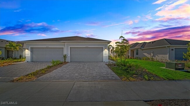 Building Photo - 14694 White Pearl Rd