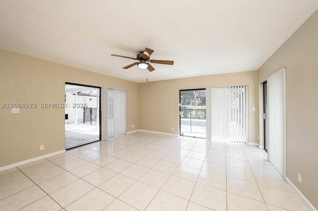 Building Photo - 22888 Greenview Terrace