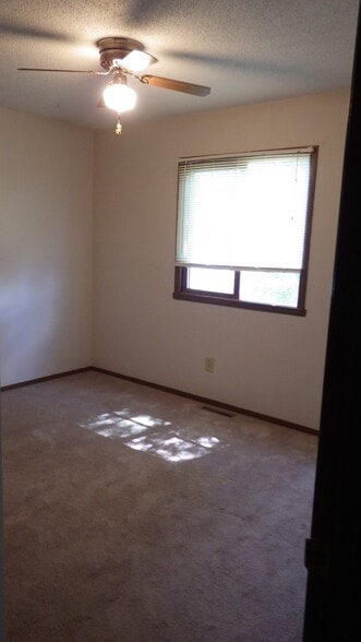 Building Photo - 4711 Trail Dr