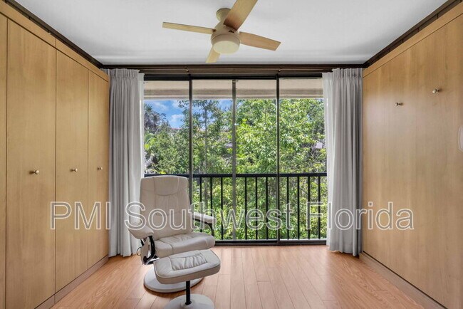 Building Photo - 1626 Brookhouse Dr