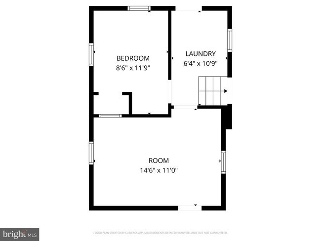 Building Photo - 8030 New Riggs Rd