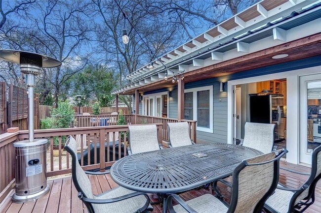Building Photo - 1803 Mohle Dr