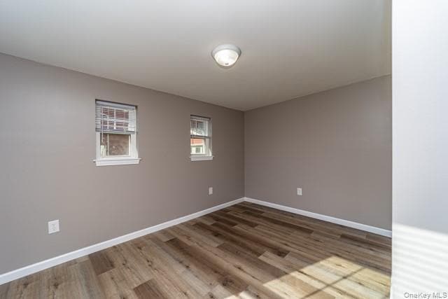 Building Photo - 905 Tower Ave