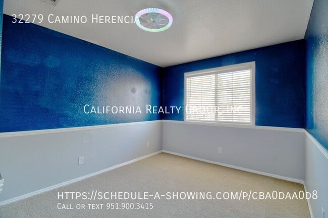 Building Photo - 32279 Camino Herencia