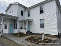 Building Photo - 5446 Governor Barbour St