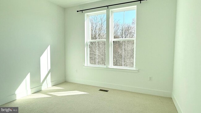 Building Photo - 18104 Donatello Dr