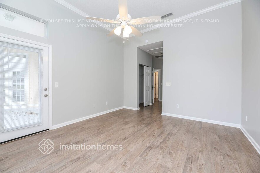 Building Photo - 5323 Oxford Gable Ln E