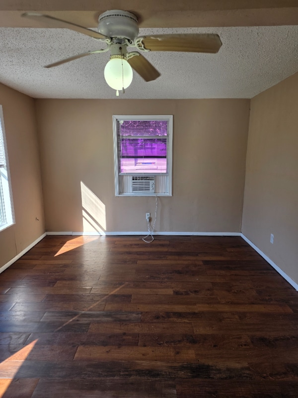 Building Photo - 2919 Maine Ave