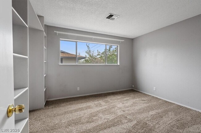 Building Photo - 1417 Elizabeth Ave