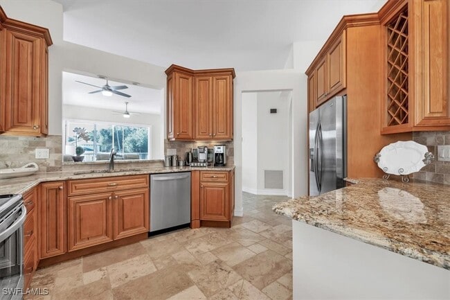 Building Photo - 749 Bentwater Cir