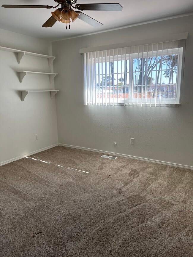 Building Photo - 175 San Pablo Ct