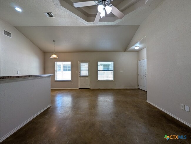 Building Photo - 208 Anne Louise Dr