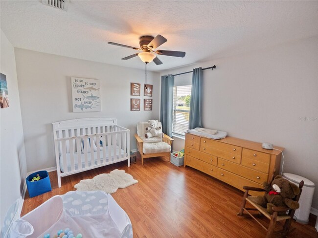 Building Photo - 4904 Adair Oak Dr
