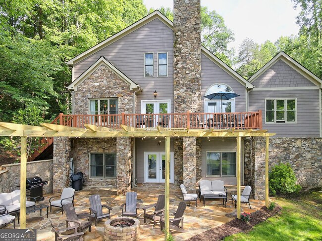 Building Photo - 1189 Sunnyside Rd