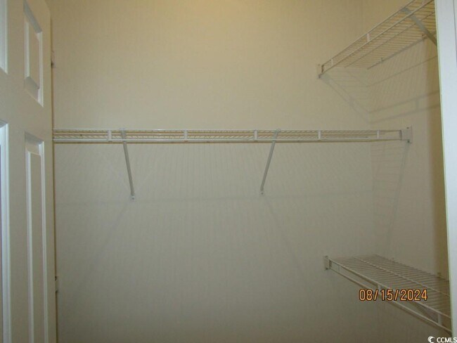 Building Photo - 1145 Peace Pipe Pl